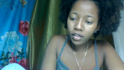 eericca online show from June 2026 11:11:02 AM