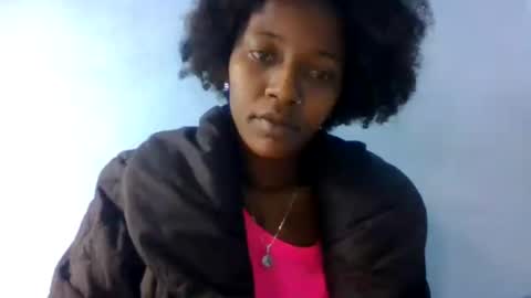 eericca online show from July 2026 02:40:02 PM