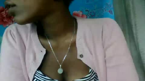 eericca online show from July 2026 07:20:02 PM
