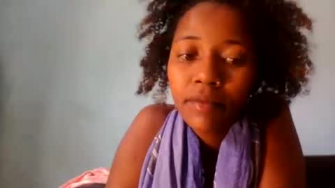 eericca online show from July 2026 10:21:01 AM