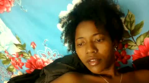 eericca online show from July 2026 04:19:01 AM