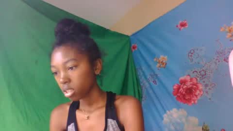 eericca online show from July 2026 11:25:02 AM