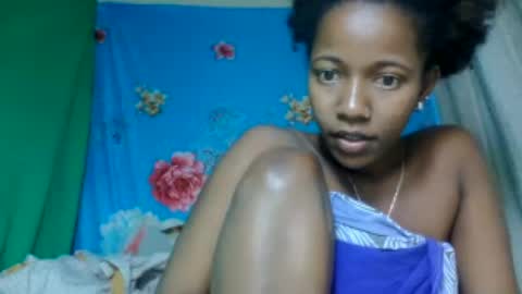 eericca online show from July 2026 08:18:01 AM