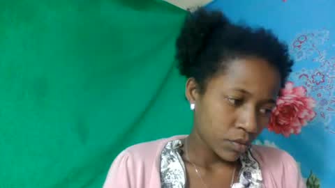 eericca online show from July 2026 11:46:01 AM