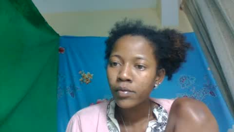 eericca online show from July 2026 11:51:01 PM