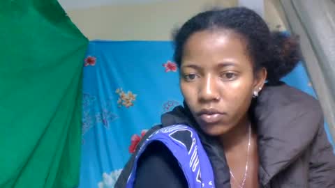 eericca online show from July 2026 12:52:01 PM