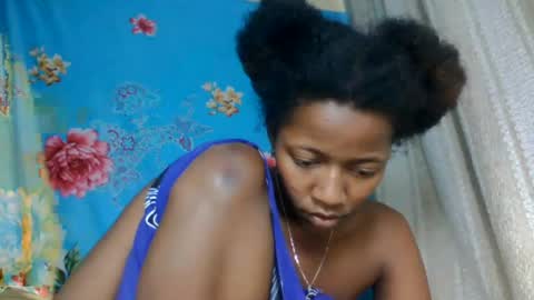 eericca online show from July 2026 10:26:01 PM