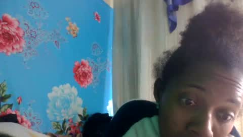 eericca online show from July 2026 07:09:01 PM