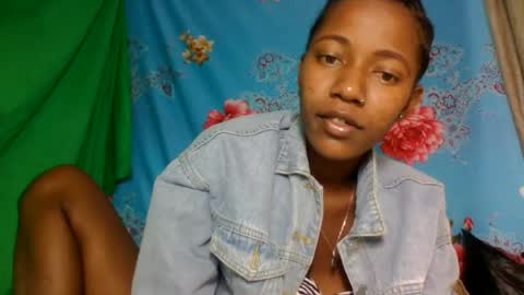 eericca online show from July 2026 10:52:02 AM
