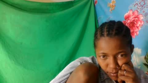 eericca online show from July 2026 06:43:01 PM