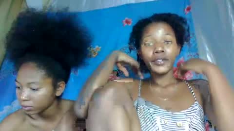 eericca online show from July 2026 01:51:01 PM