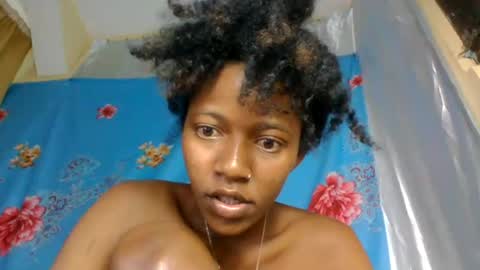 eericca online show from July 2026 02:02:01 PM