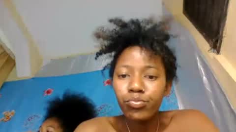eericca online show from July 2026 12:48:02 PM