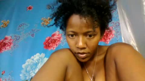 eericca online show from July 2026 08:52:02 PM