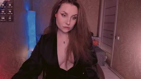 eesmaaarr online show from October 2025 10:58:02 PM