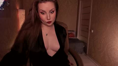 eesmaaarr online show from January 2026 11:41:02 PM