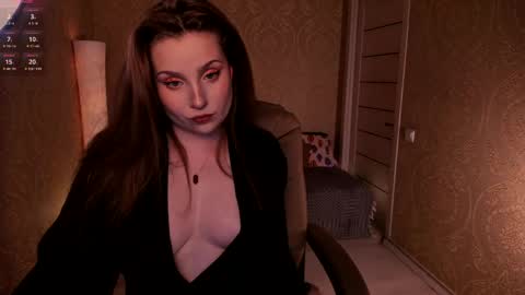 eesmaaarr online show from March 2026 11:46:01 PM