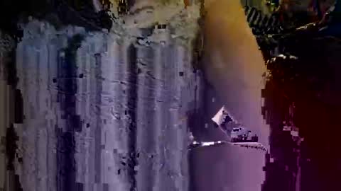 Snapshot of eeveejinxy chatting on October 2025 02:10:01 AM eeveejinxy online show from October 2025 02:10:01 AM