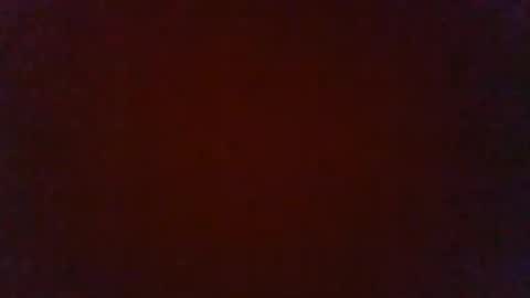 Snapshot of eeveejinxy chatting on October 2025 06:28:02 PM eeveejinxy online show from October 2025 06:28:02 PM