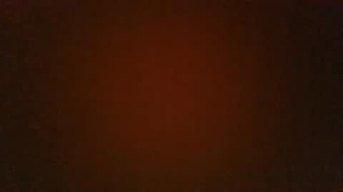 Snapshot of eeveejinxy chatting on October 2025 09:35:02 AM eeveejinxy online show from October 2025 09:35:02 AM