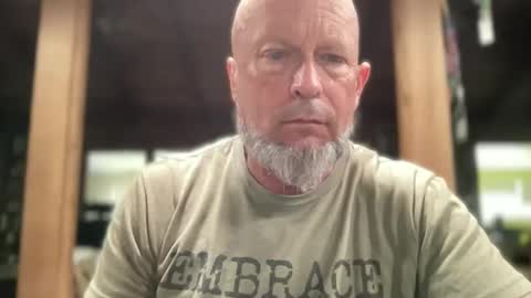 Harley Biker online show from May 2026 05:20:02 PM