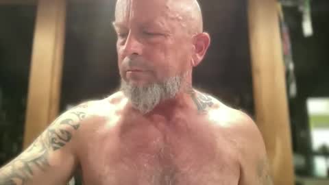Harley Biker online show from May 2026 01:18:02 PM