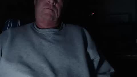 eeyoreeeyore online show from October 2025 03:27:01 AM