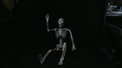 eeyoreeeyore online show from October 2025 09:30:01 PM