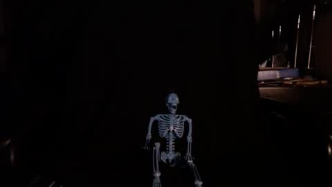 eeyoreeeyore online show from November 2025 11:05:01 PM