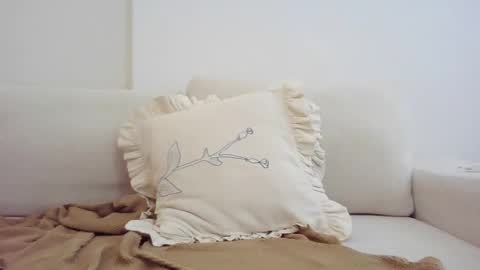 Dan online show from December 2024 06:52:01 AM