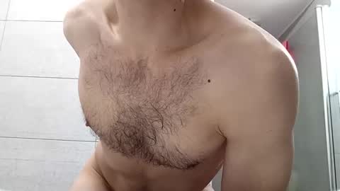 Dan online show from January 2025 12:20:02 PM