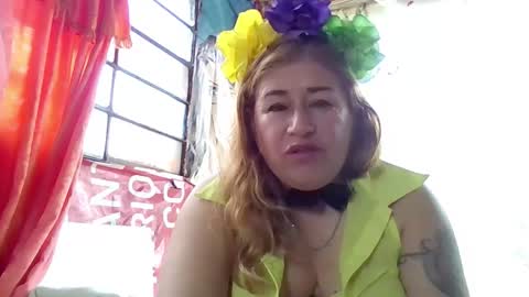 Snapshot of effata chatting on September 2025 04:34:01 PM effata online show from September 2025 04:34:01 PM