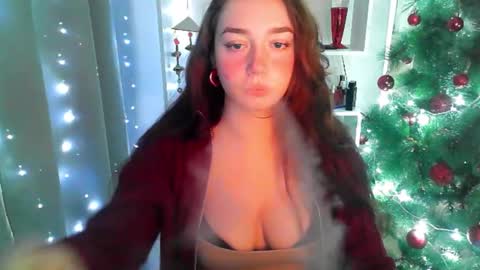 effie_balconii online show from December 2024 10:26:02 AM