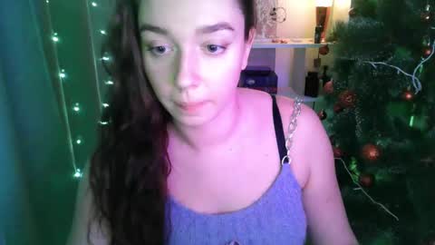 effie_balconii online show from January 2025 01:40:01 PM