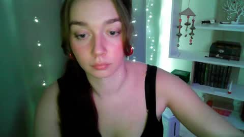 effie_balconii online show from February 2025 06:26:02 PM