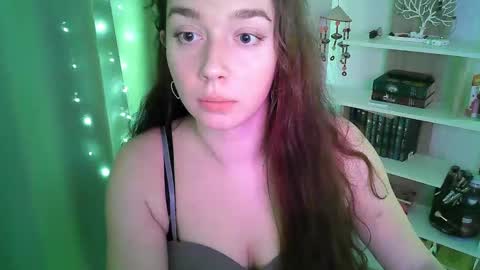 effie_balconii online show from February 2025 02:57:02 PM