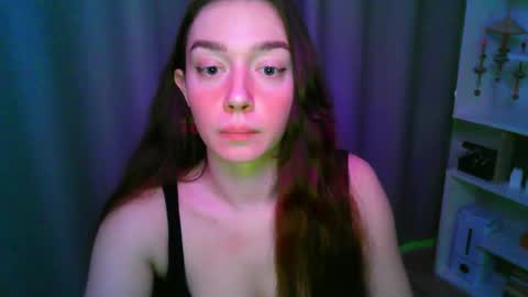 effie_balconii online show from March 2026 03:42:01 PM