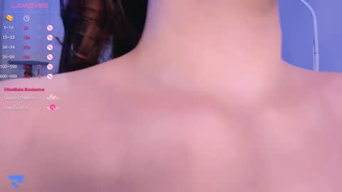 Effie online show from February 2025 09:21:02 AM