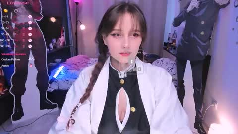 Effie online show from September 2025 05:32:01 AM