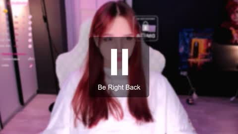 Effie online show from March 2026 12:21:02 PM