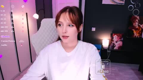 Effie online show from April 2026 11:31:01 AM