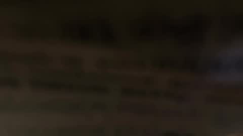 Snapshot of effiemur chatting on December 2024 09:41:02 PM Effie Mur online show from December 2024 09:41:02 PM