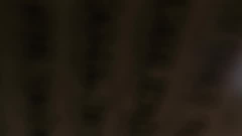 Snapshot of effiemur chatting on December 2024 09:49:02 PM Effie Mur online show from December 2024 09:49:02 PM