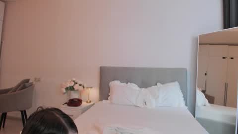 Snapshot of effiemur chatting on November 2025 05:57:01 AM Effie Mur online show from November 2025 05:57:01 AM