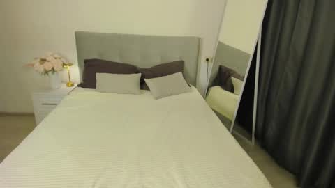 Snapshot of effiemur chatting on December 2025 10:31:01 AM Effie Mur online show from December 2025 10:31:01 AM