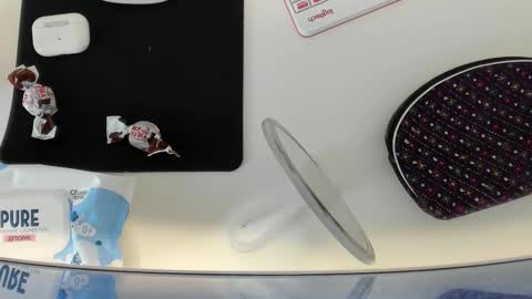 Snapshot of effiemur chatting on January 2026 09:41:01 PM Effie Mur online show from January 2026 09:41:01 PM