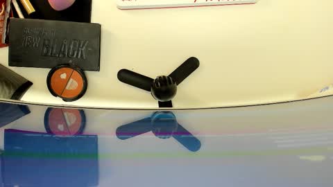 Snapshot of effiemur chatting on February 2026 09:07:01 PM Effie Mur online show from February 2026 09:07:01 PM