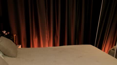 Snapshot of effiemur chatting on February 2026 09:00:02 PM Effie Mur online show from February 2026 09:00:02 PM