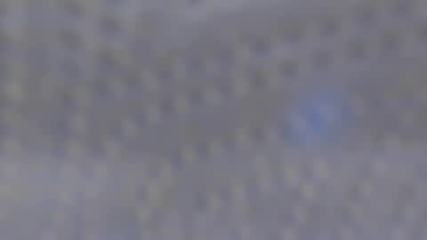 Effie Mur online show from May 2026 10:19:01 PM