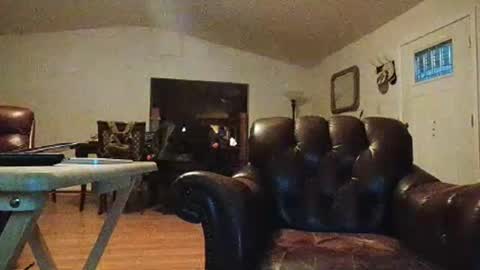 effingcowboy online show from March 2026 03:23:02 AM